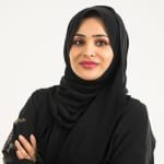 Aisha Al Maktoum